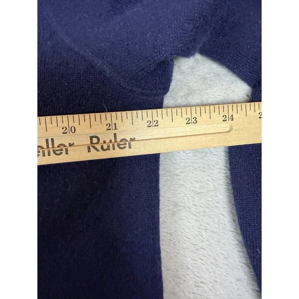 Polo Ralph Lauren brand polo